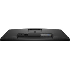 DELL E Series E2425HSM 24" IPS Full HD Monitor - 1920 x 1080, 100 Hz, DisplayPort & HDMI - Ultimate Visual Experience!
